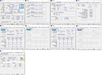 My PC Performance.jpg