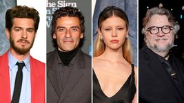 Oscar-Isaac-Andrew-Garfield-Mia-Goth-Guillermo-del-Toro.jpg