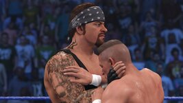 WWE 2K23_20230314172310.jpg