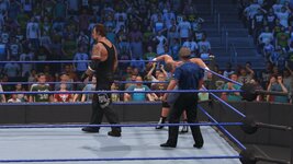 WWE 2K23_20230314172727.jpg