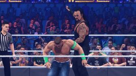 WWE 2K23_20230314175353.jpg