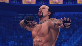 WWE 2K23_20230314175440.jpg