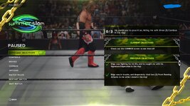 WWE 2K23_20230314215212.jpg