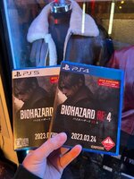 resident-evil-4-remakes-store-display-sleeve-covers-v0-qf7ilfwvceca1.jpg