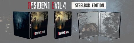 resident-evil-4-remake-steelbook-edition-1-02.jpg