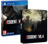 Resident-Evil-4-Remake-Steelbook-PS4.jpeg