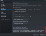 Steam download over LAN network.png