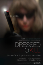 dressed to kill 1980.png