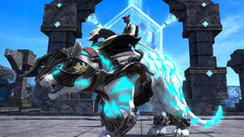 FFXIV-030923-Aeturna-Mount-1024x576.jpg