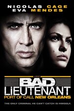 Bad Lieutenant Port of Call New Orleans 2009.jpg