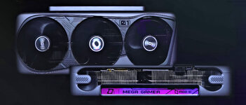 MAXSUN-RTX4070TI-MGG-BANNER-1.jpg