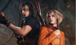 Screenshot 2023-03-17 212945.png