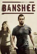 Banshee_TV_Series-169688028-large.jpg