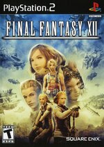 3899590-final-fantasy-xii-playstation-2-front-cover.jpg