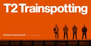 t2 trainspotting 2017.jpg