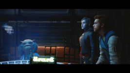 EA Star Wars - Star Wars Jedi Survivor - Official Story Trailer [_F6YBwIPzmk - 1163x654 - 1m21s].png