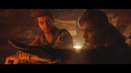 EA Star Wars - Star Wars Jedi Survivor - Official Story Trailer [_F6YBwIPzmk - 1163x654 - 0m40s].png