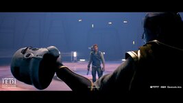 Star-Wars-Jedi-Survivor_2023_03-20-23_003.jpg