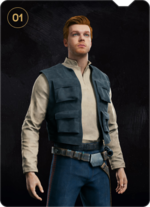 scoundrel-cosmetic.png.adapt.crop16x9.652w.png