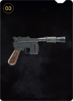 dl-44-blaster-set.png.adapt.crop16x9.652w.png