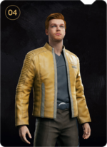 rebel-hero-cosmetic.png.adapt.crop16x9.652w.png