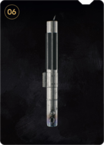 rebel-hero-lightsaber.png.adapt.crop16x9.652w.png