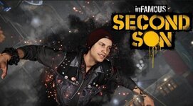 infamous-second-son_copy_400x222.jpg