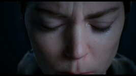 State of Unreal - Senua's Saga： Hellblade II ｜ GDC 2023.webm_20230322_224403.413.jpg