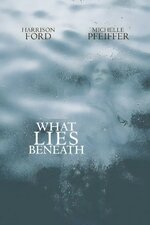 What Lies Beneath 2000.jpg