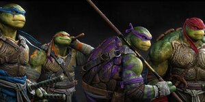 raf-grassetti-tmnt-HEADER.jpg