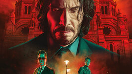 john-wick-4-poster-keanu-reeves-hd-wallpaper-uhdpaper.com-877@1@j.jpg