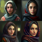 Leogray_iranian_girl_in_2100_51a6459f-c961-4ae4-9e18-2ee359dea497.png