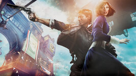 bioshock-infinite_keyart_L_1.jpeg