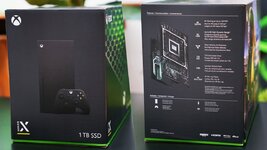 xbox-series-x-unboxing-gadgetmatch-2020111323.jpg