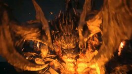Final Fantasy XVI - PAX East Trailer #1.mp4_20230327_130231.048.jpg