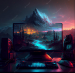 Screenshot 2023-03-29 001027.png
