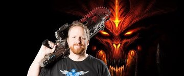 Rod-Fergusson-Drops-Gears-Of-War-To-Take-On-Diablo-At-Blizzard.jpg