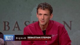 Sebastian_Stepien.jpg