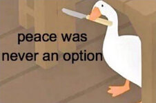 Peace_Was_Never_an_Option.jpg