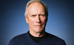 Clint-Eastwood-2.jpg