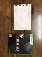 2023-03-31 01.56 (1).jpeg