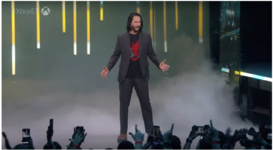 Screenshot 2023-03-31 at 13-37-59 Keanu Reeves made a surprise appearance at Microsoft's big X...png