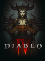 Diablo_IV_cover_art.png