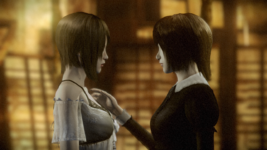 Screenshot (582).png