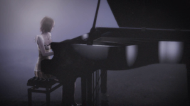 Screenshot (698).png