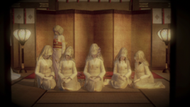 Screenshot (493).png