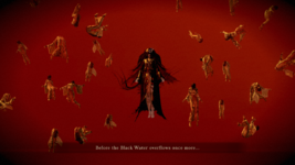 Screenshot (517).png