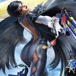 bayonetta-2-review-1412953263499.jpg