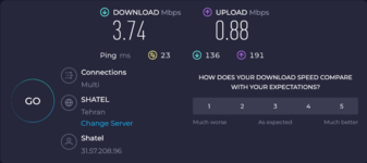 Screenshot 2023-04-03 at 08-37-32 Speedtest by Ookla - The Global Broadband Speed Test.png