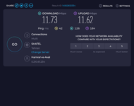 Screenshot 2023-04-03 at 08-56-26 Speedtest by Ookla - The Global Broadband Speed Test.png